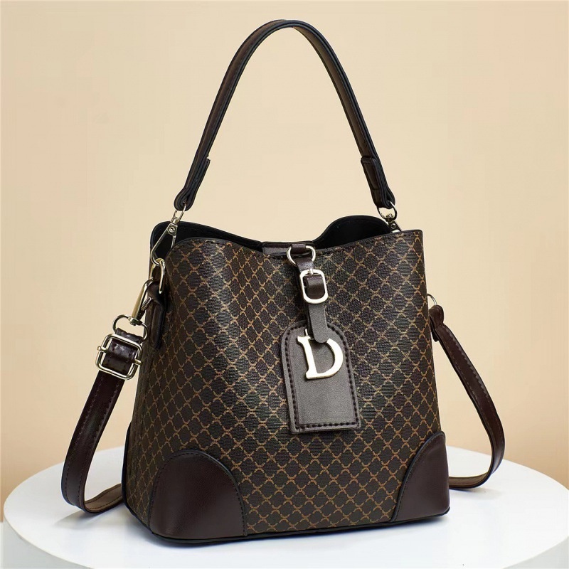 Tas Selempang Wanita PREMIUM tas wanita tas bahu wanita CR7930 EL5542 GT1937 ZE5542 LT1968 Z0427 ZZ6019