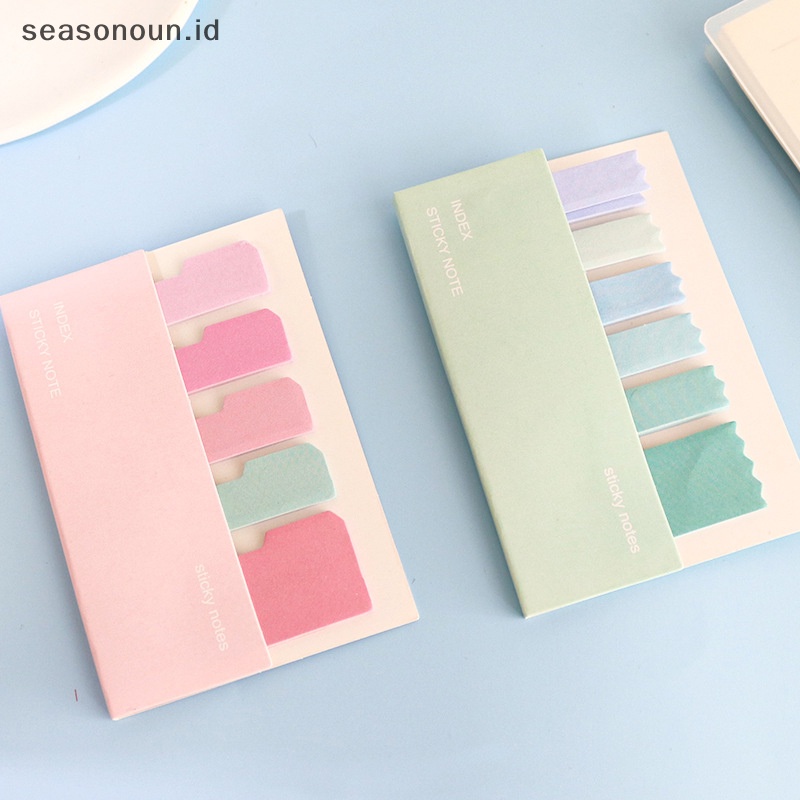 Suketeasonoun 120lembar alfinacaroon alfinolor alfinelf alfindhesive suketemo alfinticky alfinotes alfinookmark alfinoint galiharker suketemo suketticker sukettrong alfiniscoskosper alfinaper alfinfecice chol suketupplies.