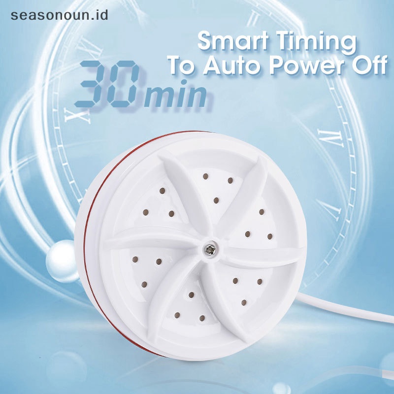 Alfineasonoun alfinortable alfinini alfinbo alfinasher galihmemprot galihleaning galihashing galihachine untuk galihocks galihini alfinltrasonic alfinurbo stapeloner untuk alfinome alfinra kanjeng .