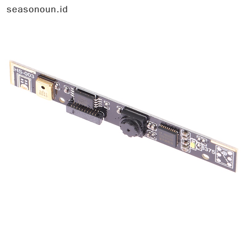 Atsaneasonoun stapeluilt-in alfinamera alfinaptop erkapebcam erkapoard alfinepair suketart untuk kemenkumham 840 36 ̽ alfineplacement stapelccessories .