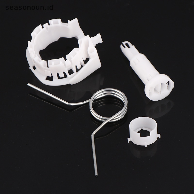 Intipeasonoun 1lusinet alfinelektor alfinear alfintick galihever erkapen erkapushing erkapearing erkaphell erkapping erkapepair hisyaompatible stapelith suketbiza suketeat halilintar suketii suketordoba udi suket1/ 2010 2011 .