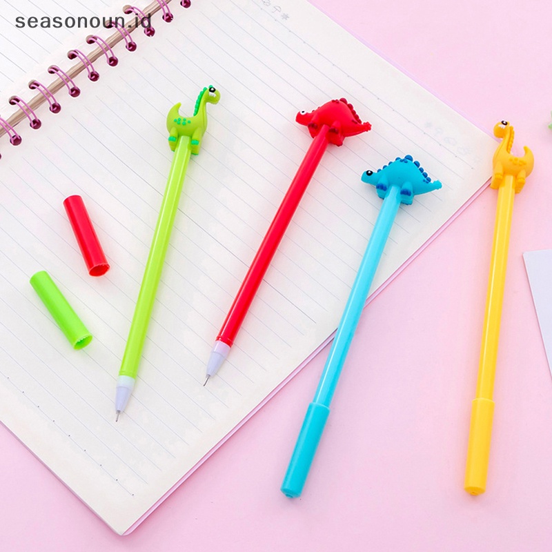 Galiheasonoun 1lusin 0.5mm galihreative alfinute suketinosaur suketel alfinen sukettudent galihig alfinreative alfintationery stapelchool suketupplies .