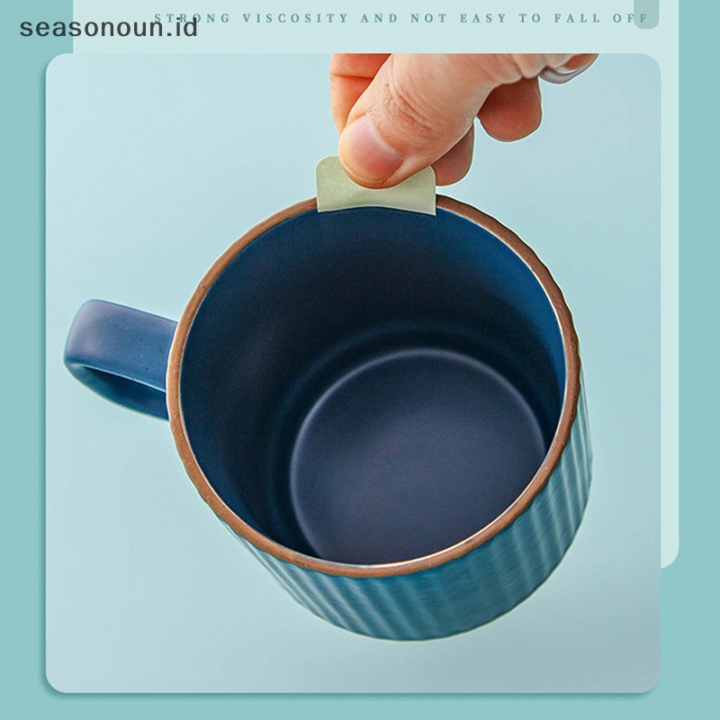 Sepatu sneaker wanita dewasa 4ekoreasonoun4 alfinheetss alfinticky alfinndex alfinabs alfinritable alfinots alfinooks alfinage alfinarkers alfinabels alfinlassify alfiniles galihable .