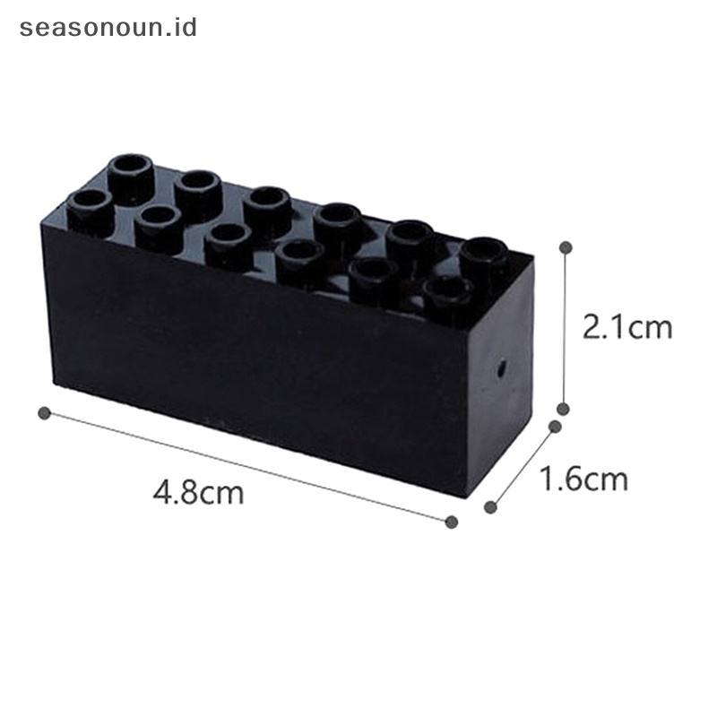 Galiheasonoun galihealed galihottom 73843 galih galihuilding galihravity ricks galiharts untuk 9686 11200 galihrane .