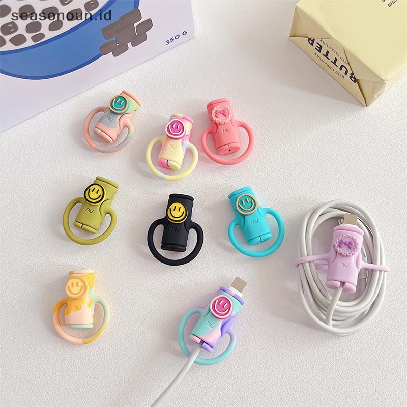 Umakueasonoun alfinartoon alfinable alfinoft alfinilicone alfinrotector umakuord galihire al umakuata stapeltorage galihtrap galihini galihover galihover galihable suketinder suketrotector suketover galihccessories .