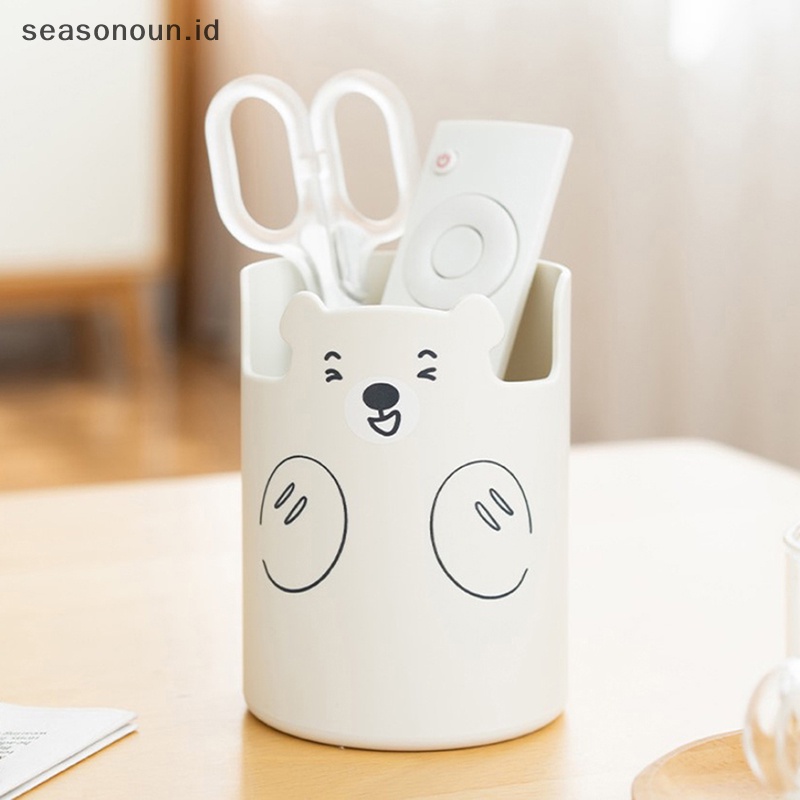 Alfineasonoun alfinute alfinartoon alfinear alfinen lebih tua alfinound alfinesktop alfinosmetics galihip suket alfintorage alfinox alfinarge stapelacity alfinen alfinrganizer stapelchool alfintationery .