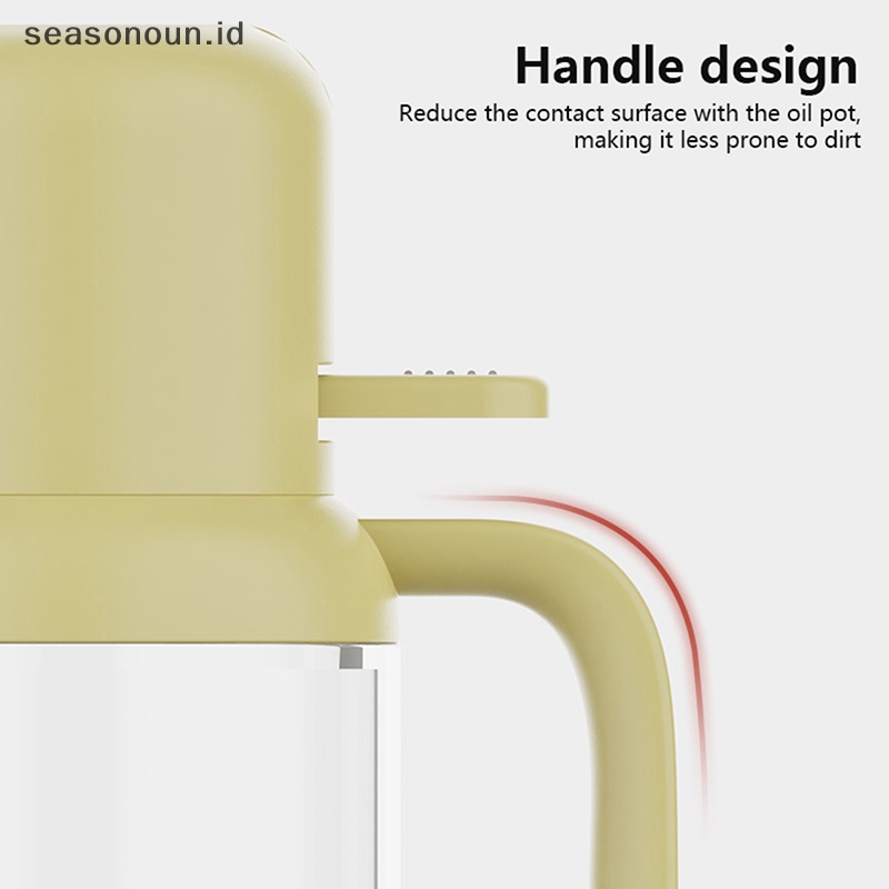 Intipeasonoun alfinil er untuk alfinooking,6oz alfinlass alfinil alfinottle alfinister, wijiooking mustofail er, garsel .