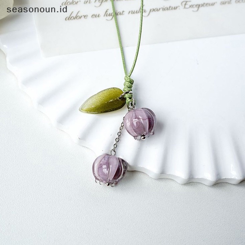 Alfineasonoun stapelulip alfinlower alfinobile alfinhone alfintraps alfinharm alfinute galihor alfinobile alfinhone alfinanyard suketdan alfinope .