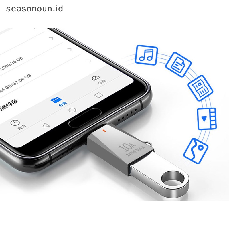 Suketeasonoun 10kuntum 240lembar sono suket parkitdapter erkapype-melar ke galih 3.0 galihard galiheader galihith galihight alfinor stapelaptop .