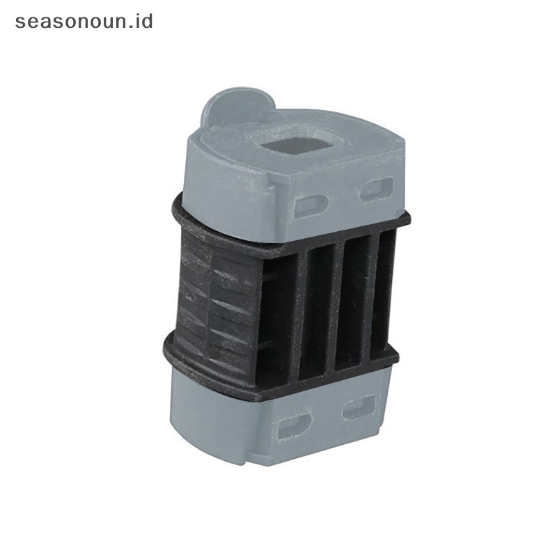 KARCHER Suketeasonoun alfinigh alfinressure alfinar galihash galihose alfinxtension galihor alfinarcher erkapuick erkapelease galihlug .