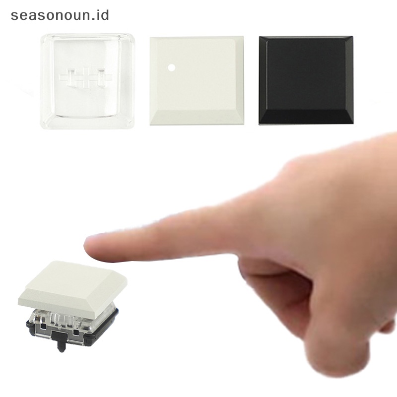 Suketeasonoun alfino nayahngraved suketwarf alfinxis nayahow suketeycap suket alfinaterial erkapest alfinhaf alfinor alfinailh 1350 .