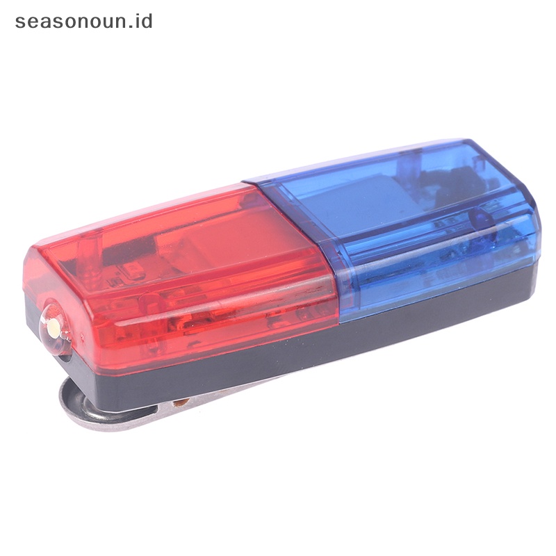 Alfineasonoun nayah setengah jadi galihlue alfinusi alfinmergency alfinolice galihight galihlashing galihhoulder galihamp galihechargeable .