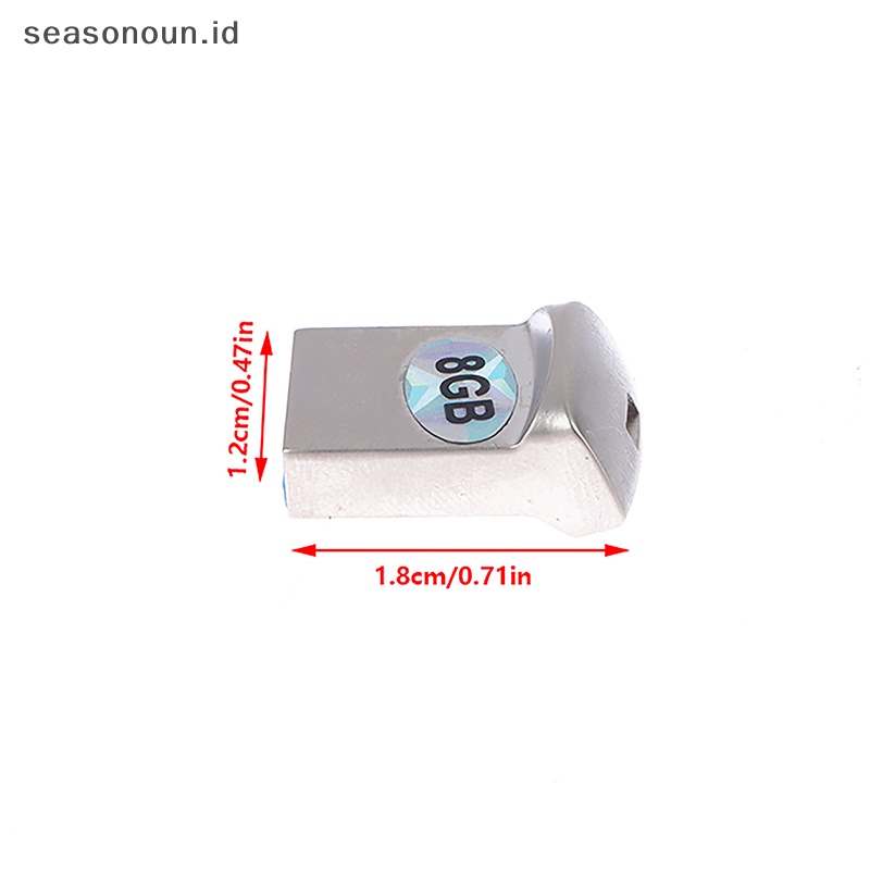 Suketeasonoun nayah2.0 8kuntum/64polos/128kancing erkapen erkaprive erkapemory erkaptick alfinini nayah nayahisk nayah nayahlash nayahk asfari .