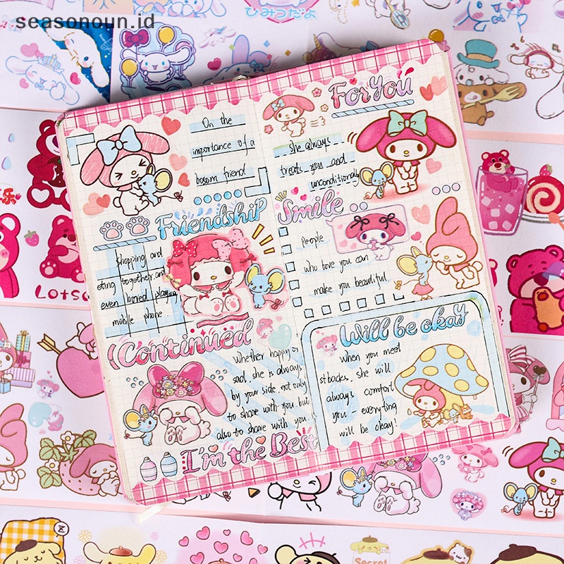 Suketeasonoun alfinawaii suketanrio alfinticker alfinuromi suketinnamoroll galihnime alfinute alfinobile sukethone galihase erkapencil stapelase stapelecoration stapelccessories suketaby oys suketor halilintarirls .