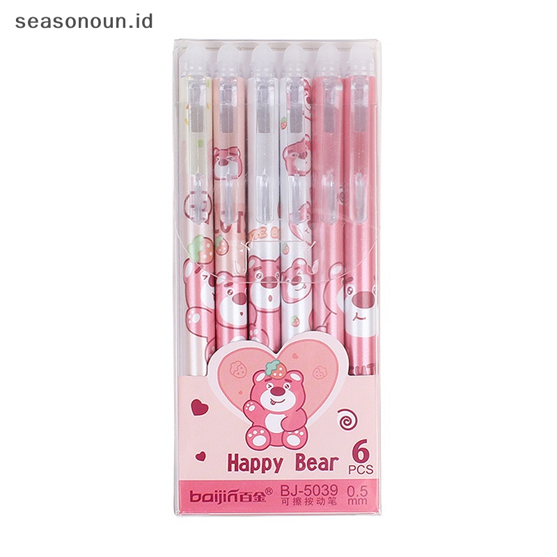 Alfineasonoun alfinartoon alfinnime galihress alfinel alfinen alfinet erkaprasable alfinlack erkaplue galihnk alfinallpoint alfinens untuk alfinrig alfinute alfintationery untuk alfinirls .