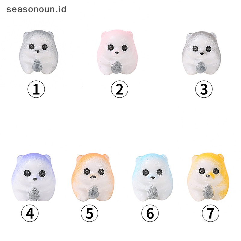 Alfineasonoun 7pcs alfinute alfinini alfinesin alfinamster alfinrnament alfininiature stapeligures suketiny alfinamster alfinesin suketandicraft suketicro suketandscape alfinollhouse alfinecoration .