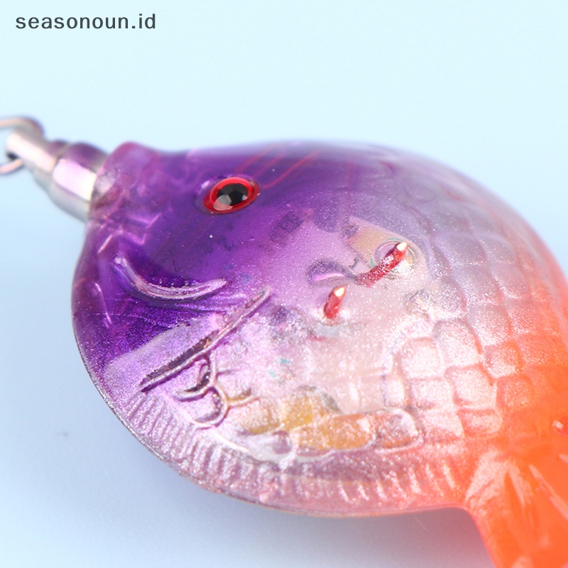 Suketeasonoun suket erkapeep alfinrop alfinishing galihure umakurap tembus cahaya halilintarful alfinlash alfinamp galihor alfinttracg galihish .