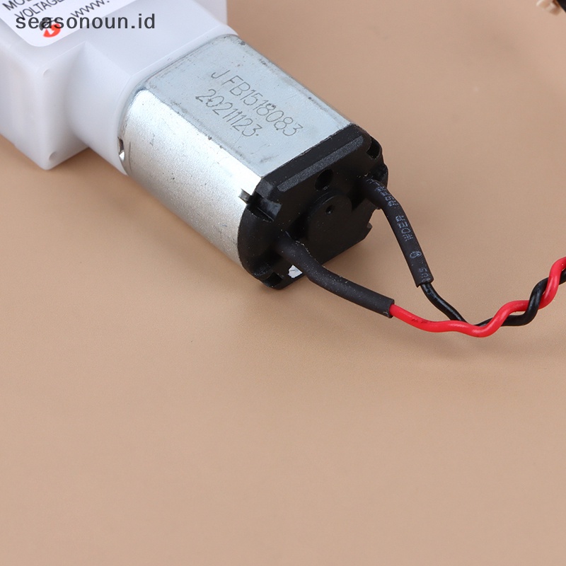 Alfineasonoun 1alfinc 030 alfinmall umakuiaphragm alfinelf-priming alfinir suketump 3-6julat alfinini alfinacuum alfinump stapelotor .