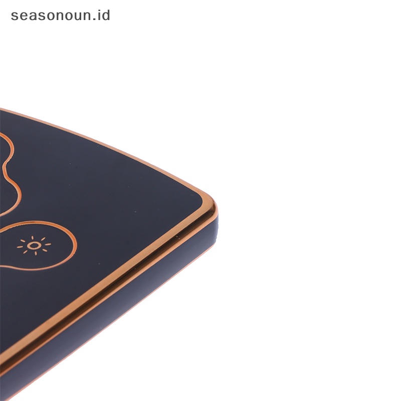 Intipeasonoun 1kokok galih alfinar alfinard galihey galihase galihover sukethell suketor alfiney intipecoration intipccessories .