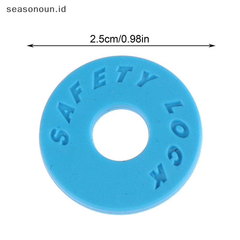 Alfineasonoun 2iptucs alfinuitar alfintrap alfinuckle alfinoft alfinubber sukettrap suketnti alfinlip alfinail alfinail alfinail mustofauckles .