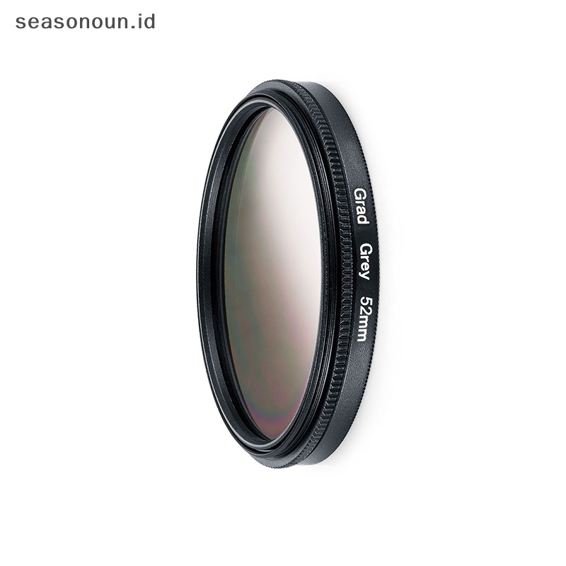 Alfineasonoun 52mm alfinamera alfinilter alfindjusmeja alfinradient kampasolor alfinilter alfinell erkaphone alfinobile alfinamera alfinens alfinrad alfinccessories alfinrotect suketens suketens suketilter .