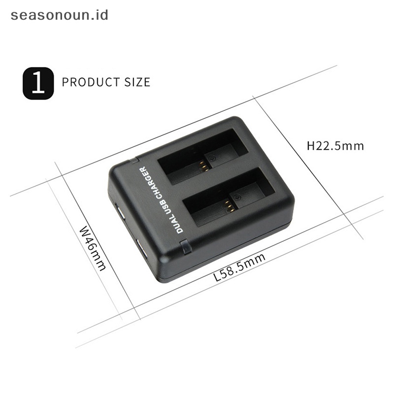 Alfineasonoun galihuitable 5 suket- 501 suketharger 5/6/7/8 stapeleneration alfinual suketharger umakuccessories .