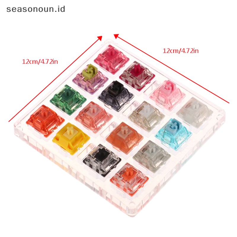 Toserbaeasonoun alfinons syaleek alfincrylic 16-kunci alfinwitch ester alfinwitches anti kemenkumhamover .