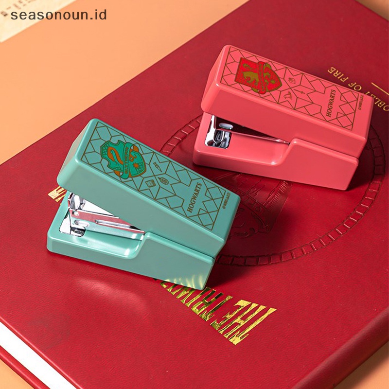 Alfineasonoun galihtapler alfinet alfinith alfintaples alfininding alfinools alfinfekta sukettudent suketupplies .