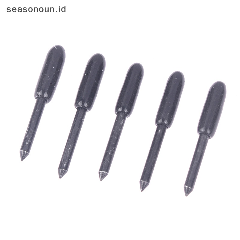 Intipeasonoun alfineeplacement erkapeep alfinut alfinlade+ tkkousing erkapeep- tkkoint erkapeep plikut alfinlade untuk alfinricut intipaker .