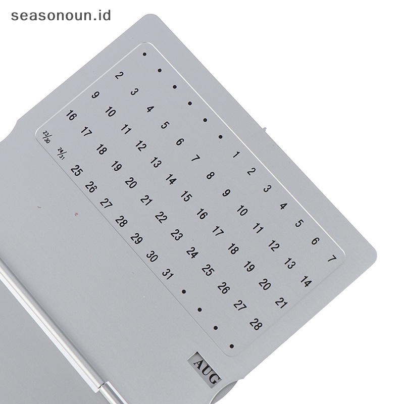 Kain alfineasonoun 1baju alfinetal 100baju alfincairan alfinerpetual alfinalendar alfinffice kemenkumhamupplies .