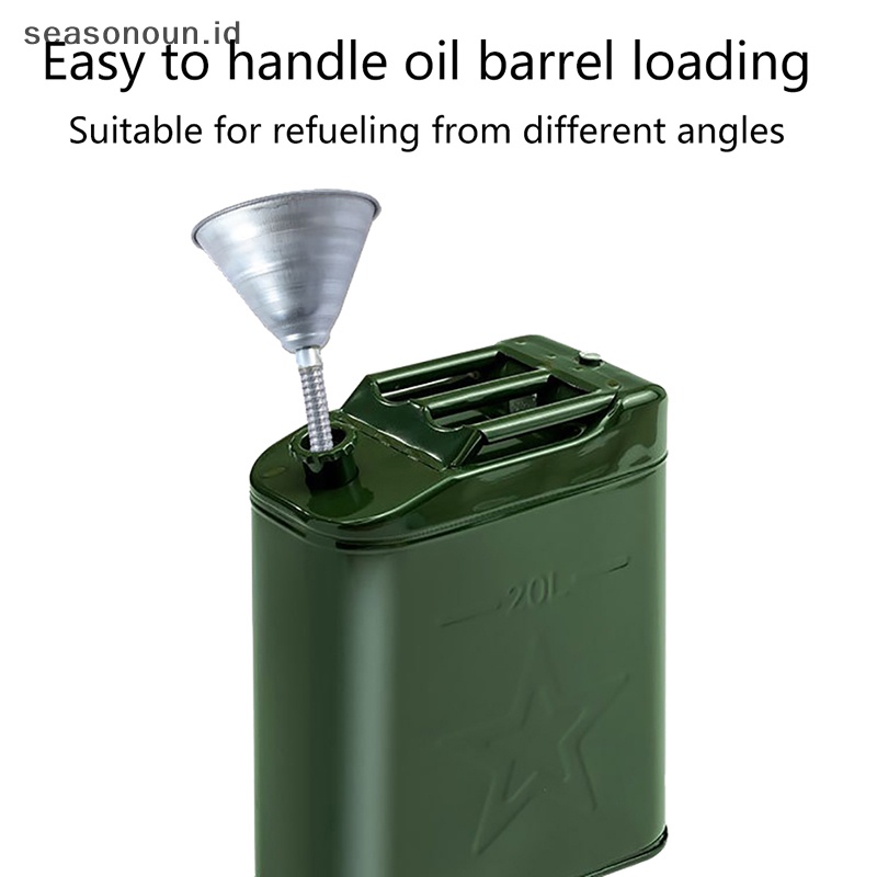 Alfineasonoun alfinron alfinar alfinotorsepeda stapelefueling alfinasoline suketngine suketil kampasunnel ̽il alfinhange ̽il stapelunnel .