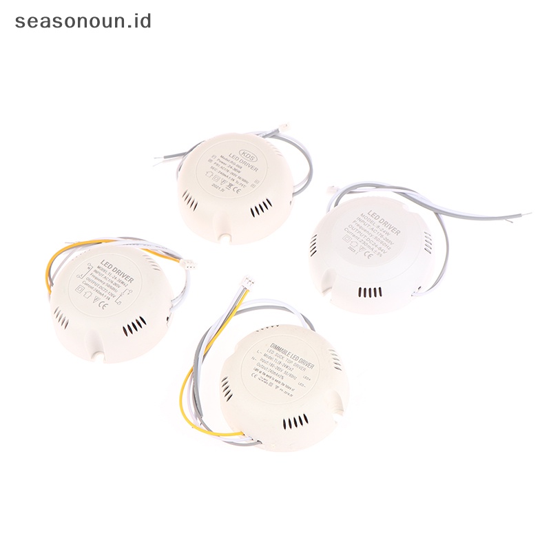 Alfineasonoun 8-24 jtp/25-36 jtp alfin alfinriver cahaya alfineiling huripupply asfaouble color lighg trafo alfin176-265 jtp .