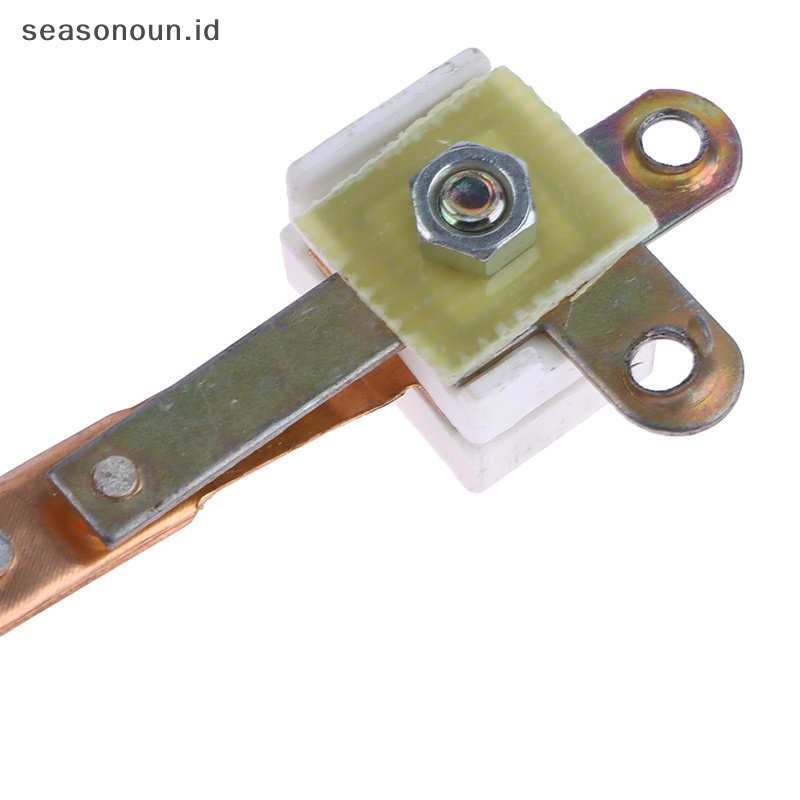 Alfineasonoun 2iptucs alfinice alfinooker galihwitch alfinigh alfinower alfinilver-lapis galihontact suketimetal suketheet suketarts .