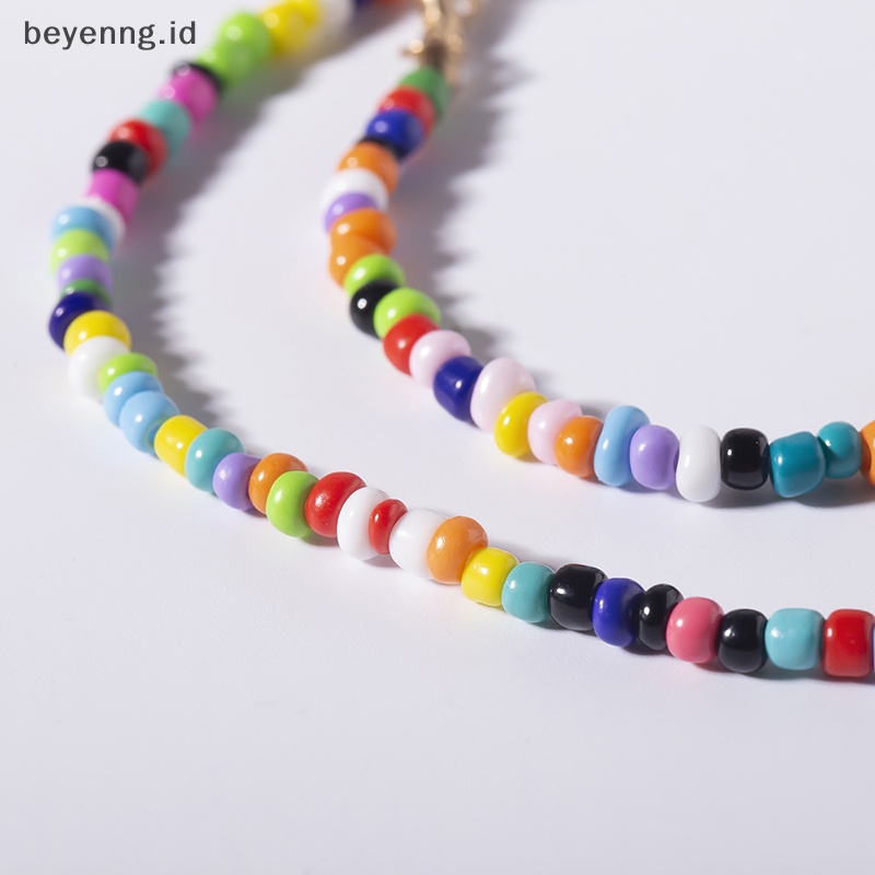 Suketeyen alfinoho alfinomen alfinhoker alfinandmade suketulti-stelanolor erkapead erkapearl erkapecklace erkaphain erkapewelry umakuifts nayah
