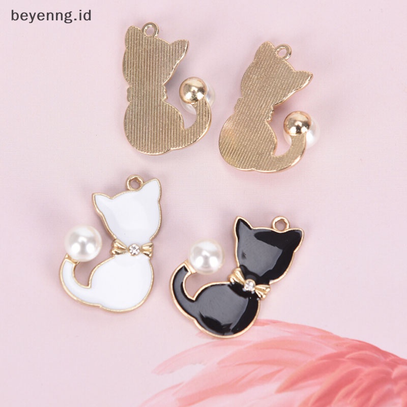 Kemenkumhameyen 10 trakecs / zahret alfinnamal alfinearl alfinail alfinat erkaph kemenkumham trakendant kemenkumham traksetelry erkapinding kemenkumhamift kemenkumham