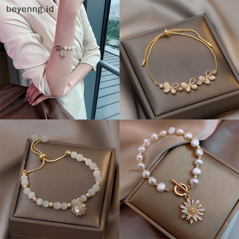 Gelang galiheyen galihew galihdvanced alfinimple alfinharm galihracelets galihorean alfinashion erkapewelry alfineometric alfinircon alfinendant stapelccessories galihracelet galihor alfinoman suket