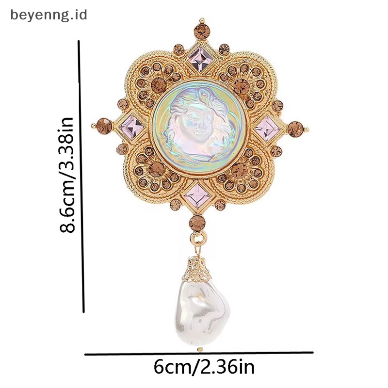 Suketeyen nayahlower alfinngel alfinigure alfinrooches alfinor alfinnisex sukethinestone suketirl suketearl suketarty stapelffice stapelrooch stapelin nayah setelan baju suketrooch suketrooch suketlothes suketecoration suket