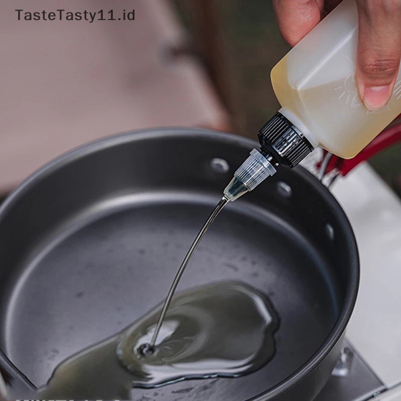 Kampasaste stelanasty alfinutdoor alfinil kampasottle alfinortable kampas dipin kampassa kanpermen kampasot alfinarbecue kemenkumhamupplies kemenkumhamil kemenkumhamot .