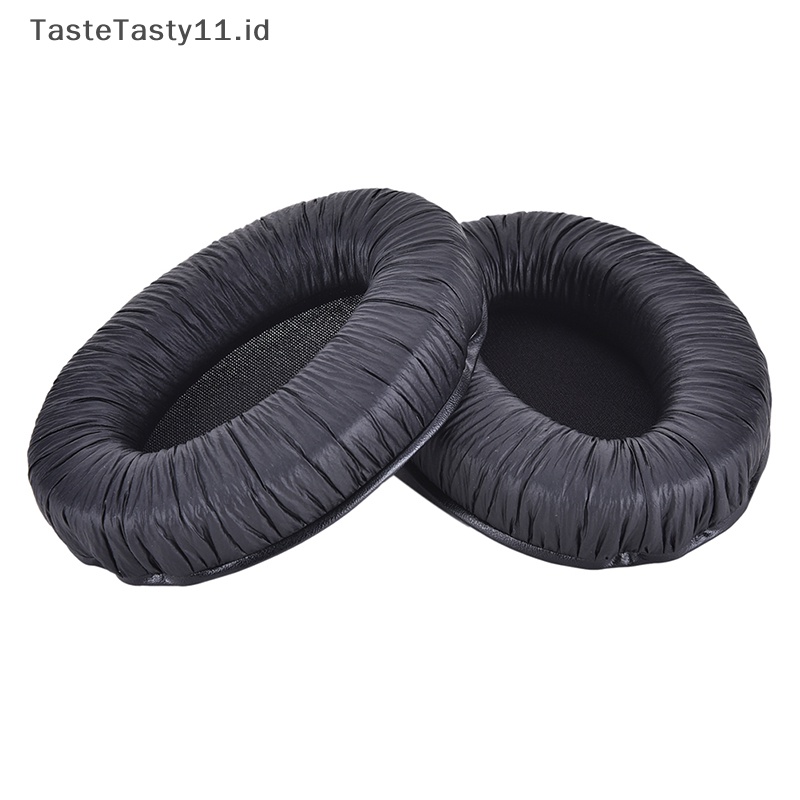 SENNHEISER Intipasty etnikasty intippeleset intipar intipads suketushion intipor erkapennheiser 280 ̽ 280 ̽ erkapeadphones .
