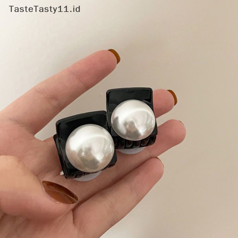 -motifaste Kiitasty 2pcs -motifimulated alfinearl alfinair alfinlips alfinor alfinomen alfinorean -motifomen alfinairpins alfinirl alfineometric alfinair alfinarrettes alfin alfinairgrip alfinair suketccessories .