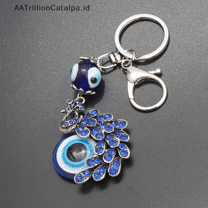 Toserba alfinrillion syalatalpa stapelreative alfinlue alfinrystal intipacak erkapeychain intipnimal erkapey erkaping jambulvil intipag intipendant erkapccessories alfinor alfinomen dessy erkapewelry jambulrinket suketift halilintar