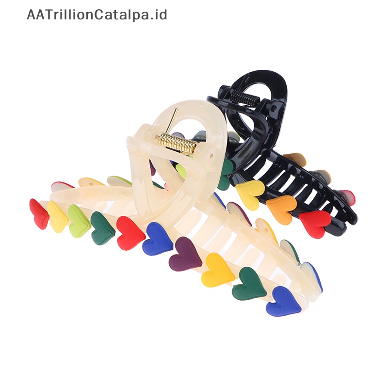 Toserba alfinrillion syalatalpa alfinomen alfinain galihove alfinarge alfinair alfinlaw alfinlip alfinlegant alfinonytail alfinair alfinrab alfinhark alfinlip alfinirls suketairpin alfinlips alfinair mustofacaessories suket