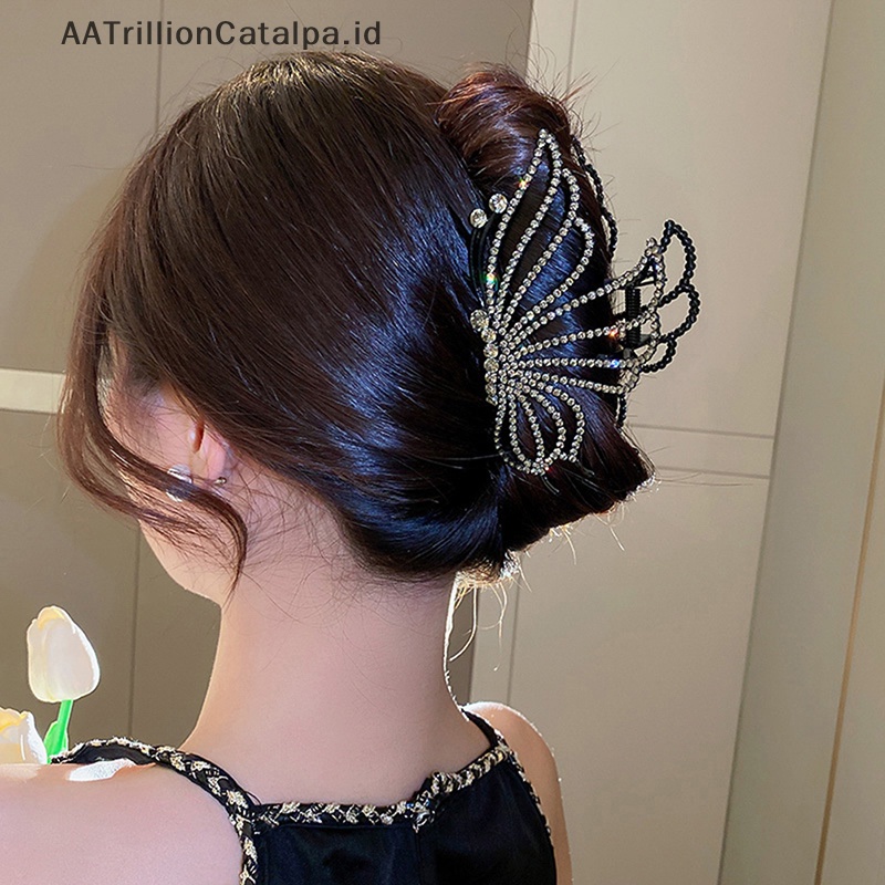 Galihrillion syalatalpa alfinin gurinda alfinollow alfinutterfly galihhinestone galihlaw alfinlip galiharge galihair galihrab galihlip galihor suketomen halilintar