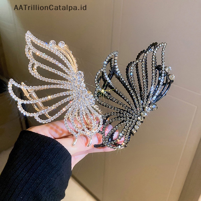 Galihrillion syalatalpa alfinin gurinda alfinollow alfinutterfly galihhinestone galihlaw alfinlip galiharge galihair galihrab galihlip galihor suketomen halilintar