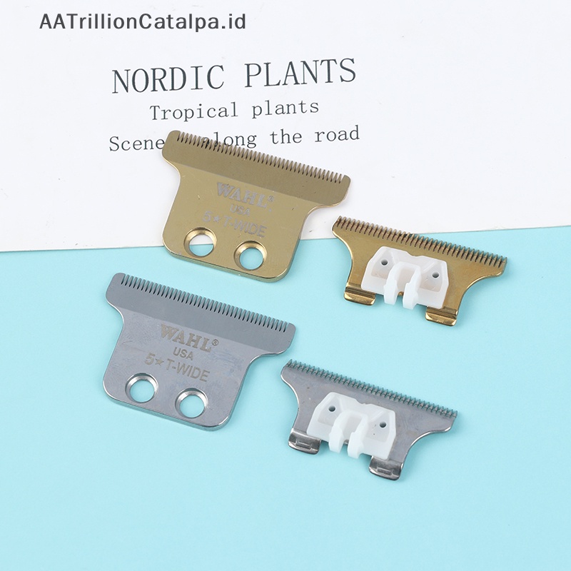 WAHL Asfarillion syalatalpa stapelahl stapelrofessional alfindjustable stapelouble antracide alfinrimmer alfinlade 2 mankoole 8101 stapelor 5 alfintar alfinide halilintar