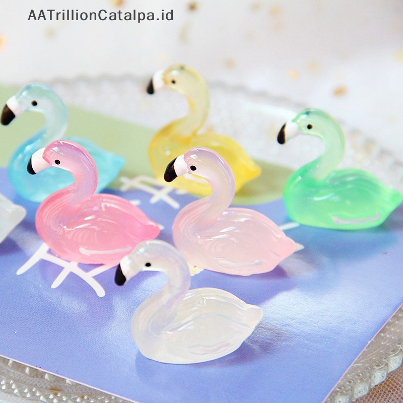 Umakurillion syalatalpa 10 butir umakuini -motifittle umakuwan umakuuminous galihesin umakuucks galihhristmas galihirthday suketarty stapelome erkapecor kemenkumham