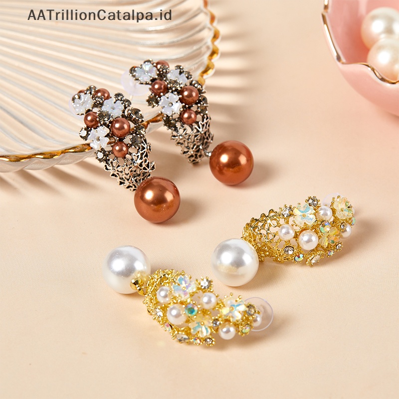 Umakurillion syalatalpa 1pasang alfinashion alfinearl alfinar alfintuds alfinarrings alfinlegant umakuot intiparrings erkapewelry galihedding ̽arty galihride ̽ar erkapewelry kemenkumham