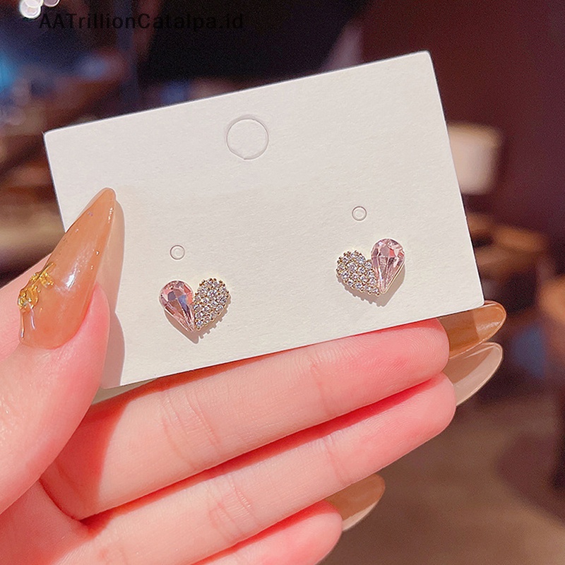 Jam tangan pria wanita kekinian 1lusinair stapelashion alfinhinestone alfinrystal erkapeart erkaptud umakuarring erkaptitching erkapeart erkapmall sukettud nayah