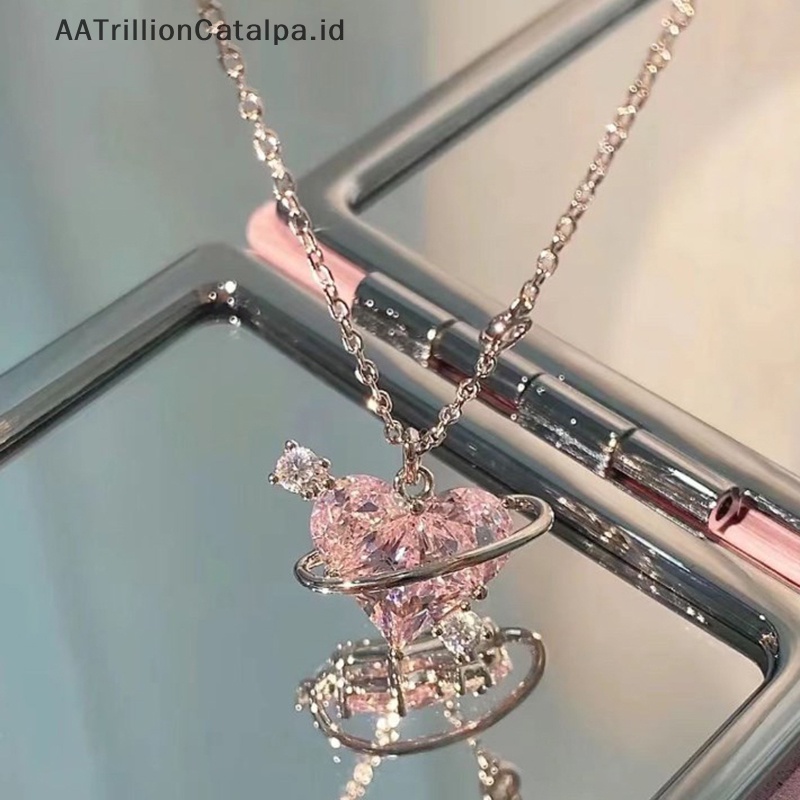 Sepatu sneaker pria wanita remaja dewasa dan remaja suketrillion syalatalpa mportircon suketeart erkapecklace untuk erkapomen erkapelicate suketweet suketesign erkapuaut sukethain sukethain nayaharty suketelry suketifts nayah