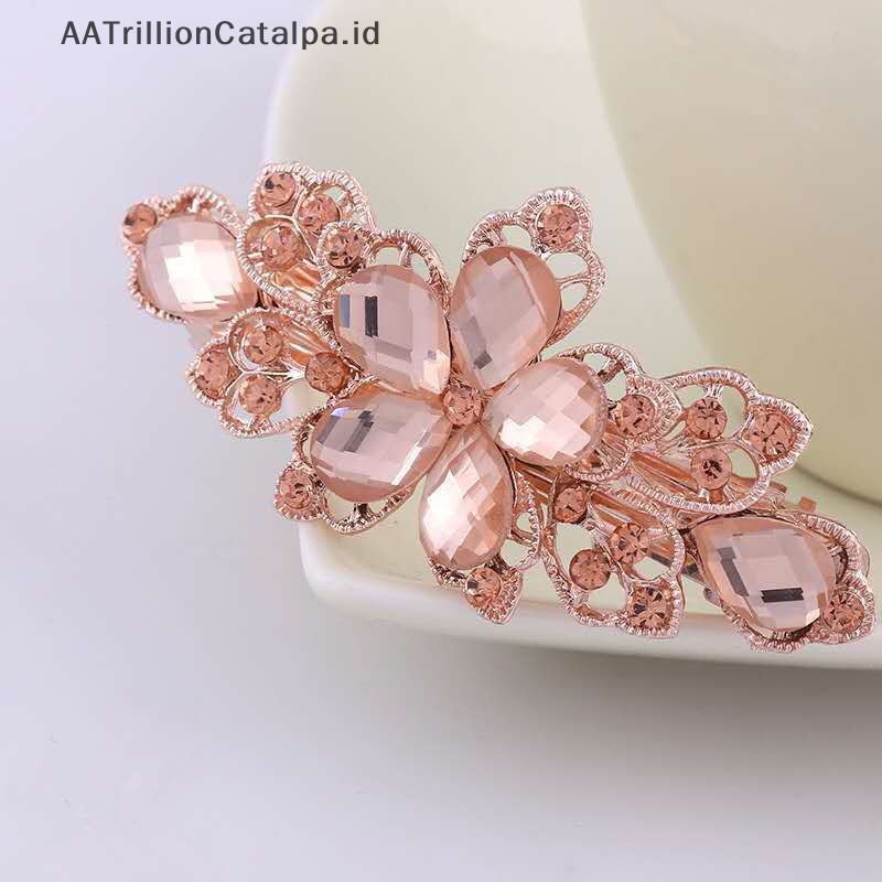 Toserba alfinrillion syalatalpa alfinrystal alfinlower alfinairpin alfinirl alfinadies alfineadwear erkapewelry alfinor alfinomen alfinllo alfinhinestone alfinonytail alfiny parkit pring alfinlip alfinarrettes suket
